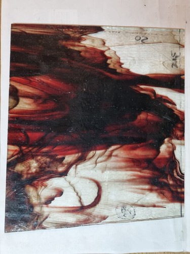 Tiffany glas stücke - tiffany, (27)