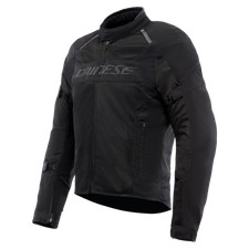 DAINESE AIR FRAME 3 TEX JACKET
