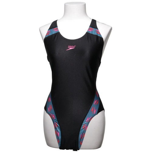 Speedo badeanzug größe - speedo,,