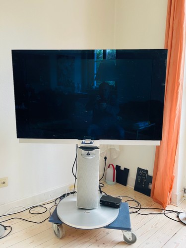 Bang olufsen beovision 40 - bang,