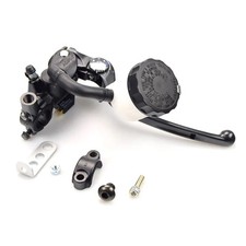 RADIAL Bremspumpe Ø17/Ø11/16