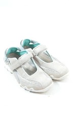 ALLROUNDER Sneaker
