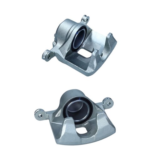 Maxgear bremssattel vorne - 2x,