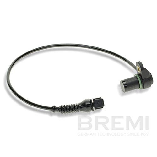 Bremi nockenwellensensor - bremi,