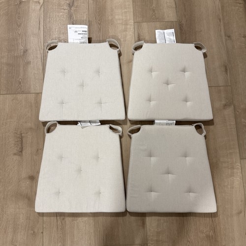 Ikea justina sitzkissen - justina,