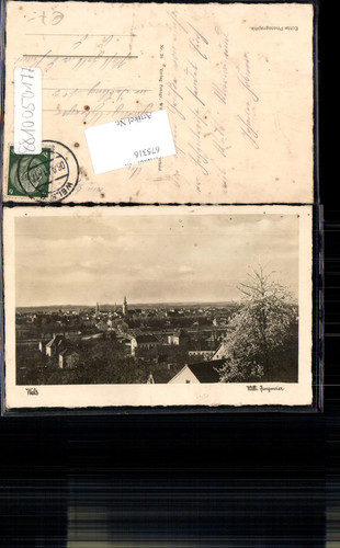 675316 wels pub willi - pub,