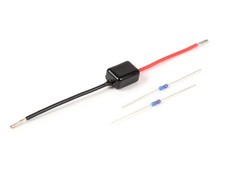 Blinkrelais motogadget - blinkrelais, -motogadget