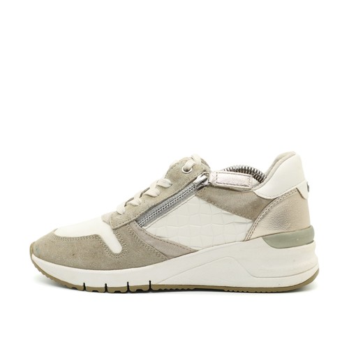 Tamaris damen 23715 schuhe - damen, 1-23715