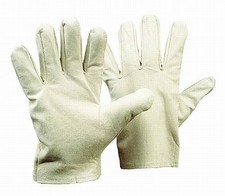 100paar nappa kinderhandschuhe - 100paar,