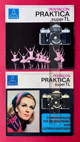 Foto prospekt veb pentacon - 2,