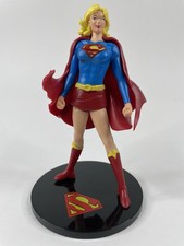 Worlds Finest The Collection'