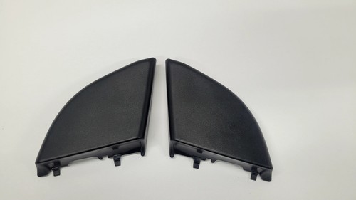 Mercedes w168 spiegeldreieck - -,