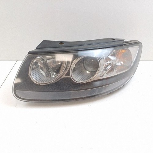 2006 hyundai santa - 2006, fe