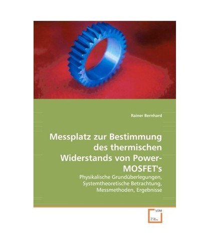 Messplatz zur bestimmung - messplatz, des