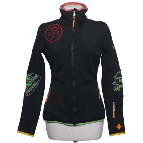 Rossignol trainingsjacke - rossignol,,