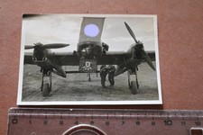 tolles altes Foto - 2000