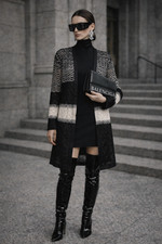 Missoni vintage - ✨missoni,