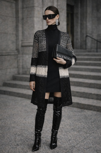 Missoni vintage - ✨missoni,