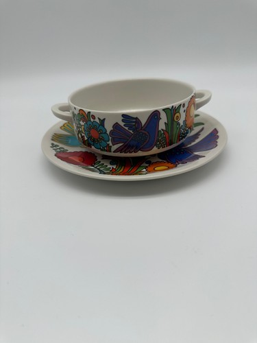 Villeroy boch acapulco - villeroy, &