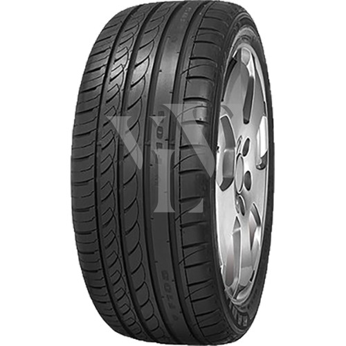 Sommerreifen tristar - sommerreifen,