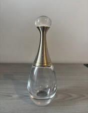 LEERER J'adore Christian Dior