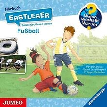 Wieso weshalb warum - wieso?,