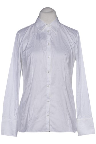 Hugo boss bluse damen - hugo,