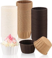 Papier muffinförmchen 150 - papier, muffinförmchen,