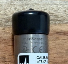 Meriam / meriSense®