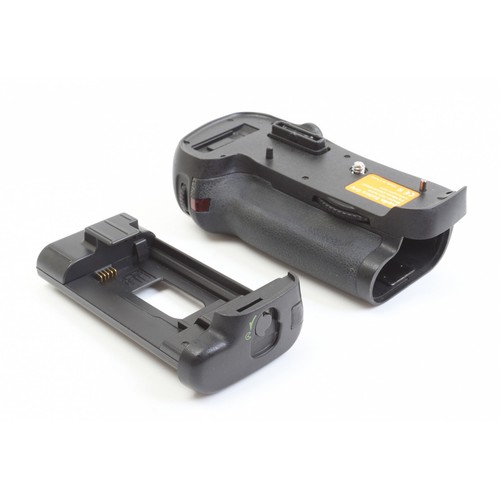 Jupio jbg n009 batteriegriff - jbg-n009,