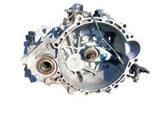 Getriebe Schaltgetriebe KIA