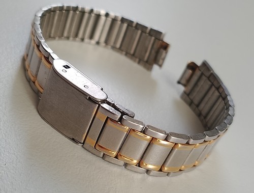 Uhrenarmband armband uhrenband - uhrenarmband,
