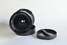 Hasselblad objektiv carl zeiss - hasselblad,