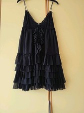 Trägerkleid,The White Lotus