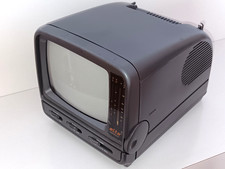 elta Germany tragbarer