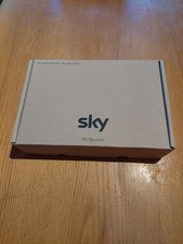 Humax PR HD3000 Sky DVB S2