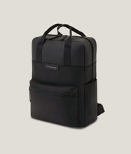 Kapten & Son Rucksack, Modell