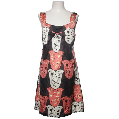Nicowa kleid größe - kleid,, 40