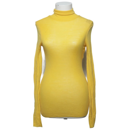 Cos rollkragenpullover - cos,,