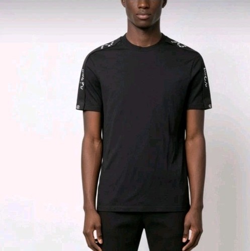 Givenchy shirt herren - t,