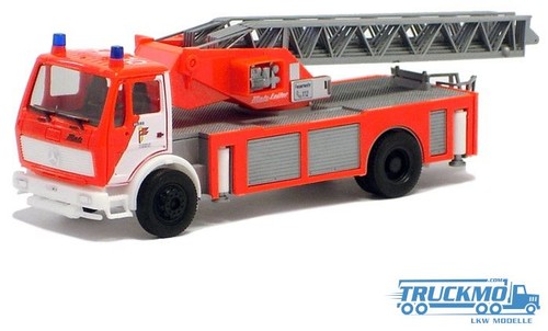 Herpa feuerwehr oldenburg - herpa,