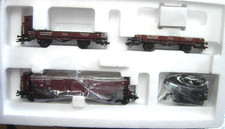 Märklin HO 47901 Wagen-Set