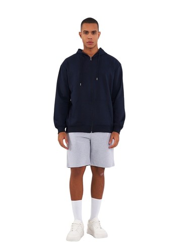 Comeor kapuzensweatjacke - comeor,