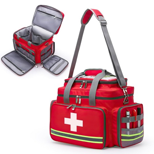 Erste hilfe tasche - hilfe,