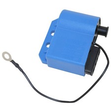 CDI incl. Zündspule für Vespa PK 50 XL2 Automatik E-Start VA52T