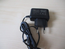 Ktec Netzteil MODELL