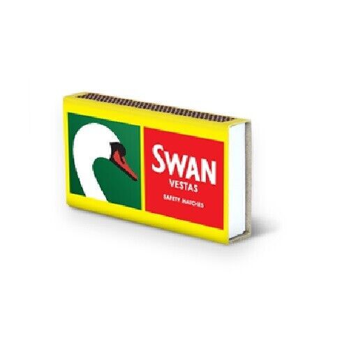Schwan vestas - schwan, x