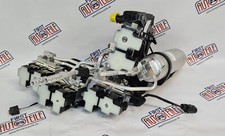 Genuine VW ID.4 ID.5 ID4 ID5