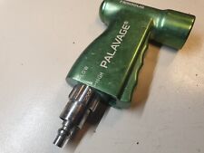 Handpiece Heraeus PALAVAGE AIR