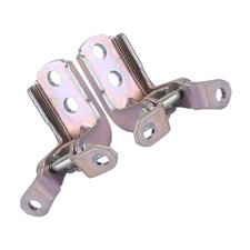 Paar Links+Rechts Vorderseite